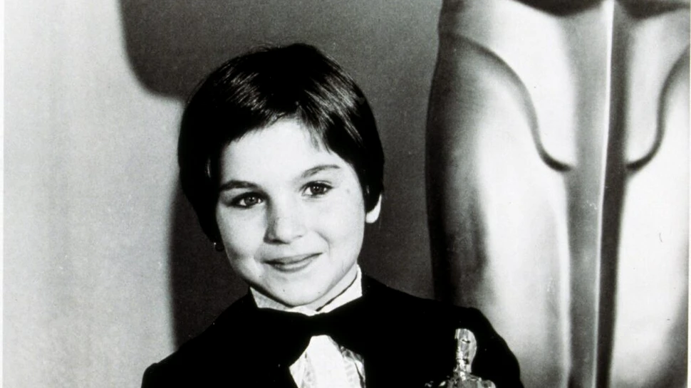 Tatum O’Neal, cea mai tânără câștigătoare a Premiului Oscar. „Anumite lupte nu se termină niciodată”