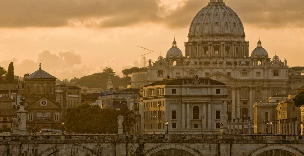 Cine sunt cei 16 posibili succesori ai Papei Francisc