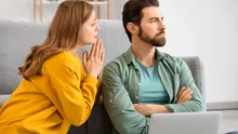 „Îmi pare rău că te-ai supărat” nu este o scuză. De ce unii oameni refuză să-și recunoască greșelile