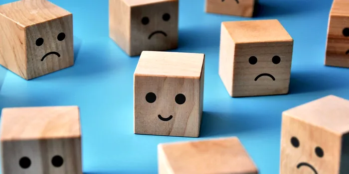 Strategia simplă și dovedită științific prin care poți să-ți atingi obiectivele