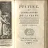 Adevărul despre omul care a scris cele mai interzise cărți din istorie. Marchizul de Sade, părinte al literaturii obscene sau geniu al libertății absolute?
