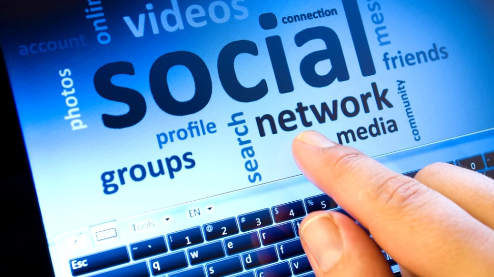 Un nou instrument de luptă împotriva bolilor grave, cum este Ebola. Ce sunt megadatele?