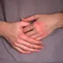Inflamația din organism ar putea influența sănătatea mintală?