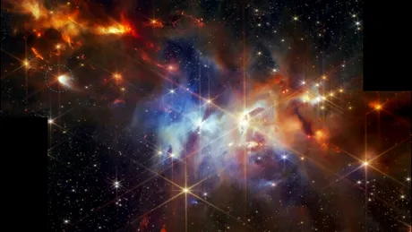 Un mister îndelungat al cometelor, posibil rezolvat. Ce au descoperit cercetătorii?