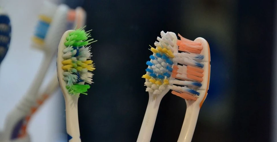 O anumită substanţă din pasta de dinţi ne afectează oasele