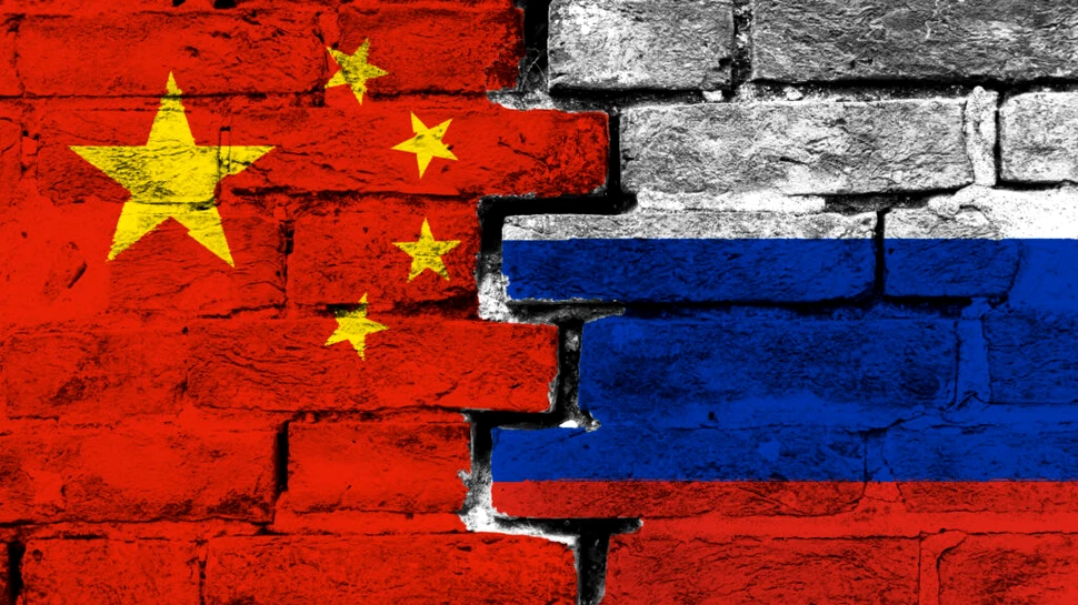 De ce vor locuitorii unui oraș din sudul Rusiei să învețe chineza?