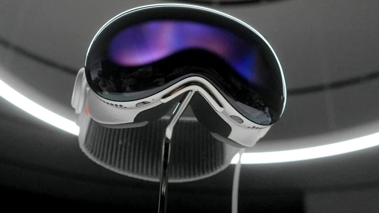 Apple Vision Pro_profimedia_descoperă (2) 