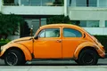 Se anunță un an dificil pentru producătorii auto