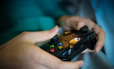 Terapia bazată pe jocuri video ajută pacienții cu accident vascular cerebral