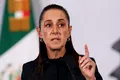 Claudia Sheinbaum, prima femeie președinte din istoria Mexicului. Fiziciana care a ajuns la conducerea uneia dintre cele mai mari țări din lume