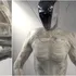 VIDEO: Cel mai corect robot din punct de vedere anatomic creat vreodată își flexează mușchii