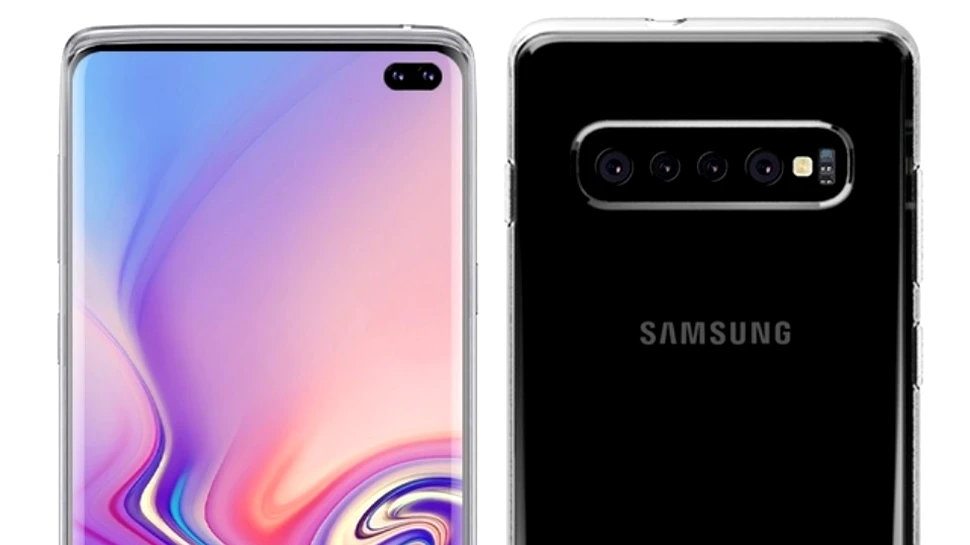 Noi detalii despre Samsung Galaxy S10: când se va lansa şi cât va costa