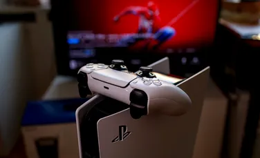 Consolele PlayStation 5 vor fi mai scumpe din cauza tarifelor lui Donald Trump