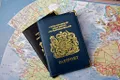 Națiunea fără teritoriu care are cel mai rar pașaport din lume