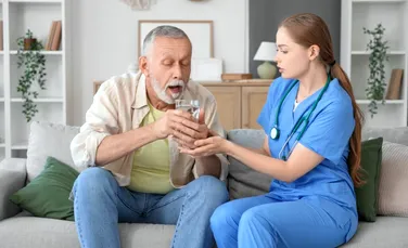 25 de milioane de oameni din lume vor suferi de Parkinson până în 2050, sugerează un studiu