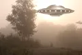 De la ipoteza civilizațiilor ascunse pe Pământ la căutarea unor artefacte pe Lună
