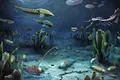 Un studiu ar fi descoperit unul dintre cele mai importante momente din evoluția vieții pe Pământ