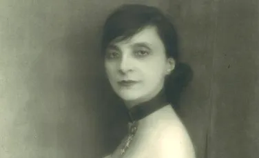 Surpriza de care a avut parte ambasadorul francez din România în anul 1916
