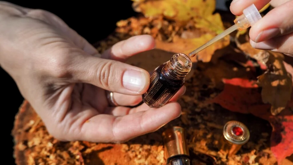 De ce mirosurile declanșează amintiri mai bine decât imaginile (P)