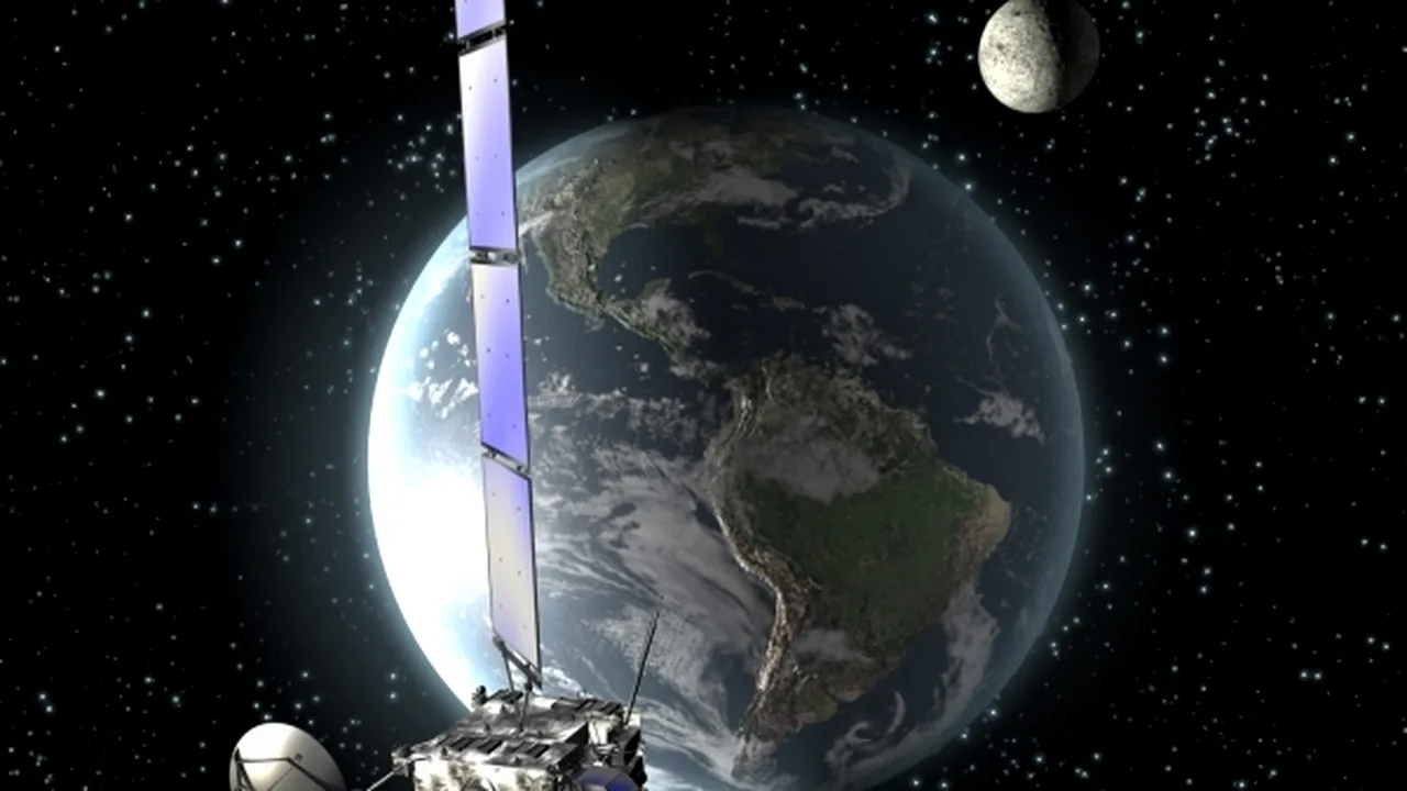 1-terra-luna 