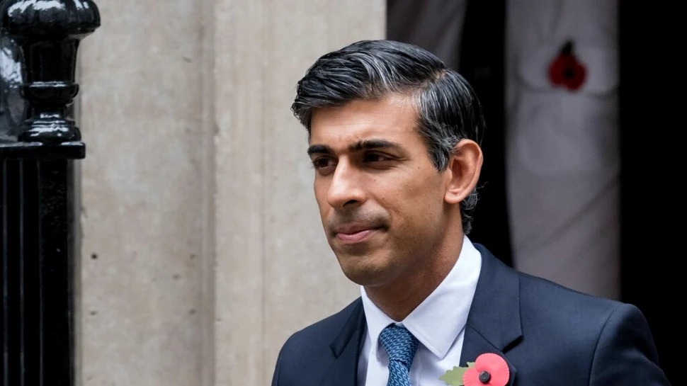 Noul premier al Marii Britanii s-a răzgândit! Decizia luată în legătură cu summitul COP27