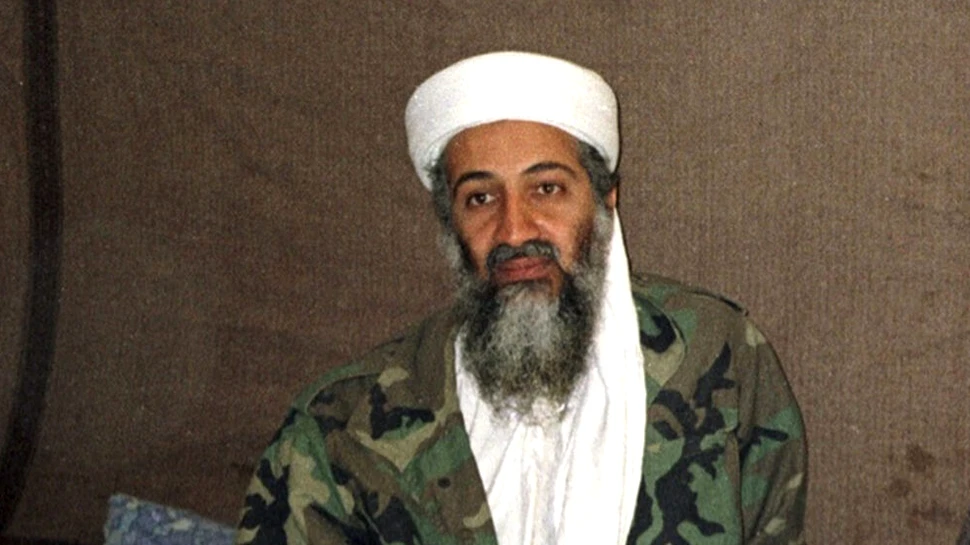 Ce altă țară ar fi vrut Osama bin Laden să atace înainte de 11 septembrie 2001?