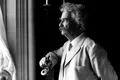 Cum a apărut literatura din Statele Unite? De la miturile populațiilor indigene la Hemingway și Toni Morrison