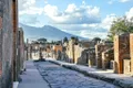 Stilul de viață al locuitorilor din Pompeii, dezvăluit de noi descoperiri
