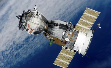 India şi SUA semnează un acord militar pentru transferul datelor sensibile obţinute prin sateliţi