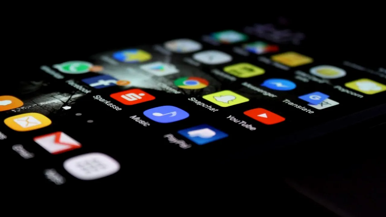 android-telefon-mobil-unsplash_descopera 