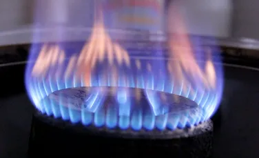 De ce tot mai mulți bucătari renunță la aragazul pe gaz și aleg varianta electrică?