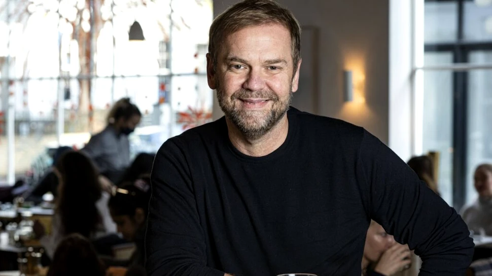 A murit „nașul” pâinii prăjite cu avocado. Cine a fost Bill Granger?