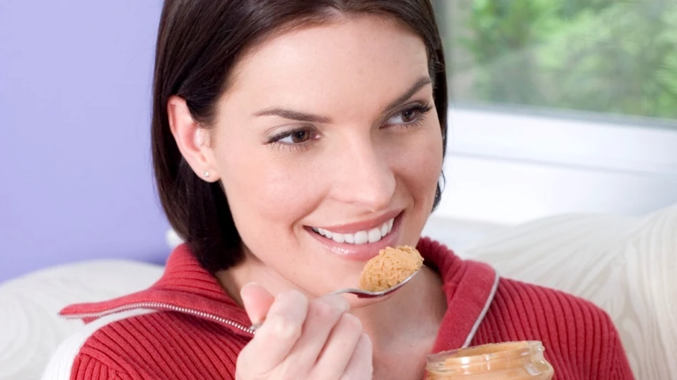 5 aşa-zise “alimente sănătoase” pe care n-ar trebui să le mâncăm