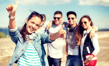 Care sunt cei mai fericiţi oameni din lume? Locul ocupat de România