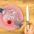 Lumea se confruntă cu o „criză a plasticului”. Schimbarea poate începe chiar din bucătărie