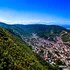 Unul dintre cele mai spectaculoase puncte de belvedere din România va fi restaurat
