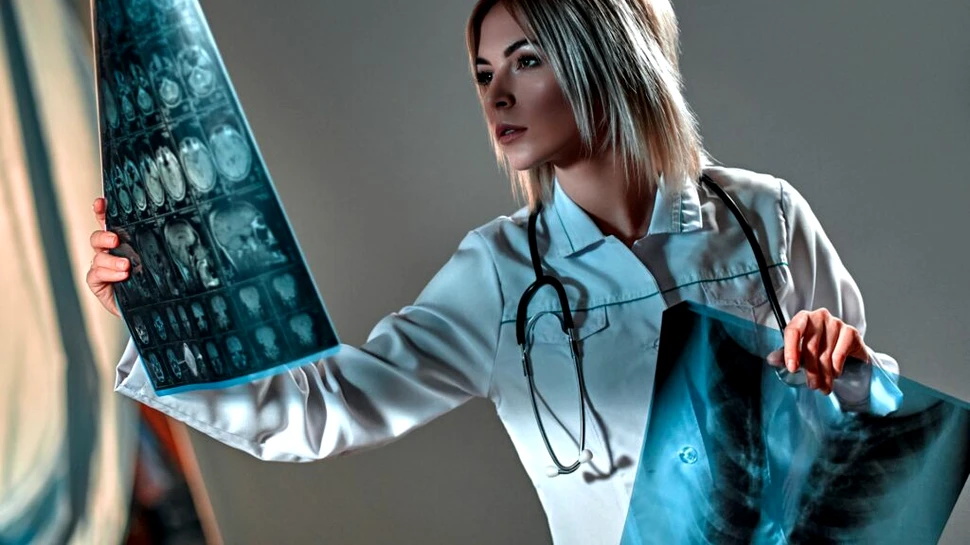 Suntem cu un pas mai aproape de implanturile care să trateze epilepsia