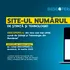 DESCOPERĂ.ro, cel mai citit site de Știință și Tehnologie din România!
