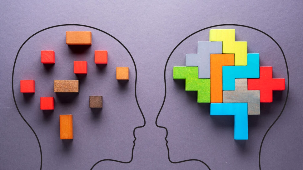 Oamenii care „văd” limbile străine: cum te ajută sinestezia să înveți o altă limbă?