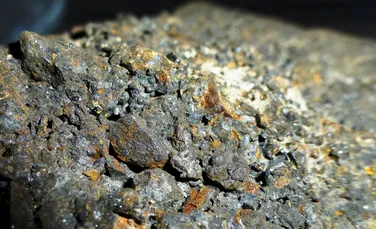 După studii îndelungate, marele mister al formării minereurilor de fier de miliarde de ani a fost elucidat
