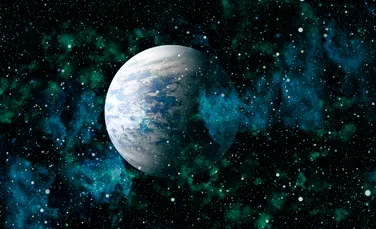 Noi indicii despre Planeta 9. Există cu adevărat?