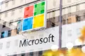 Microsoft plănuiește să investească 3 miliarde de dolari în India