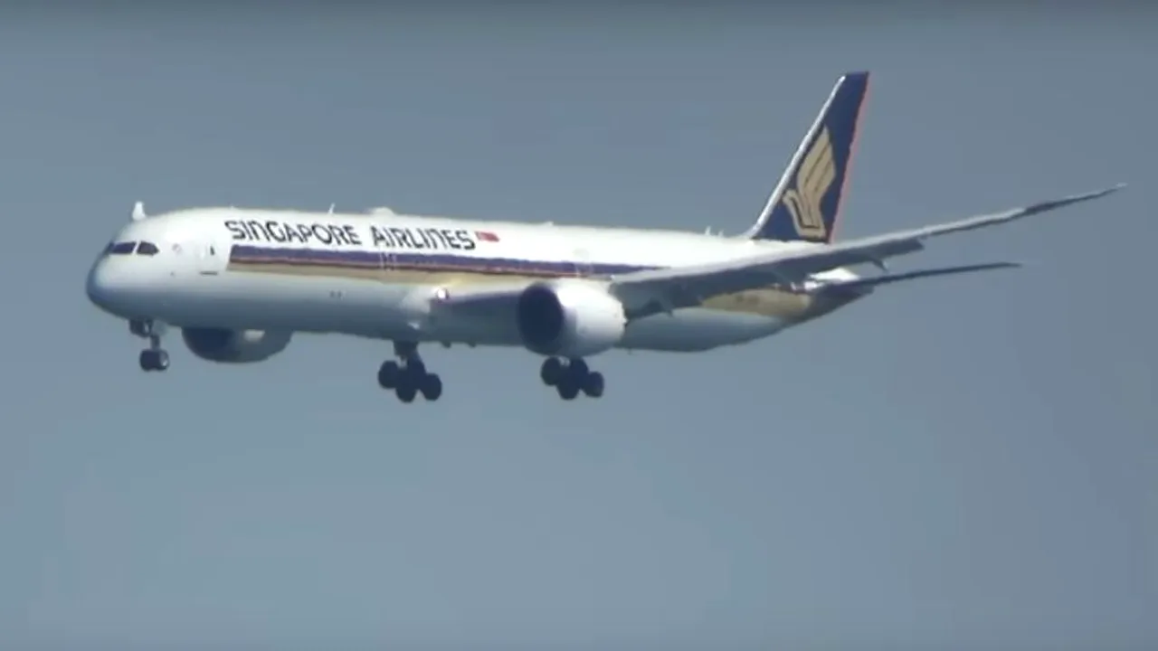 1-boeing-co-787-10-singapore-ltd-descopera 