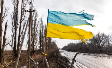 Rusia ascunde costul economic real al războiului din Ucraina, acuză Germania