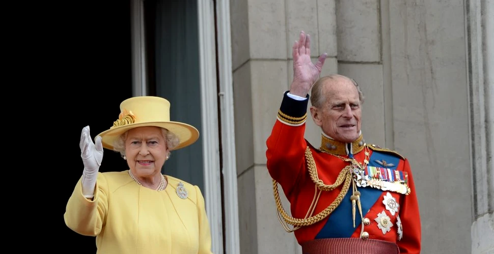 Care este rolul constituțional al reginei Elisabeta a II-a a Marii Britanii?
