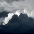 Test de cultură generală. Ce sunt de fapt aerosolii?