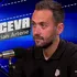 Se anunță CRIZA FINANCIARĂ! CEO ALEXANDRU CHIRILĂ ne învață cum să ne salvăm: E vremea să acționăm!