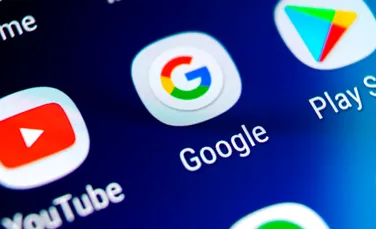Amendă uriașă pentru Google în Indonezia! Cum ar fi abuzat gigantul tehnologic de poziția sa pe piață?