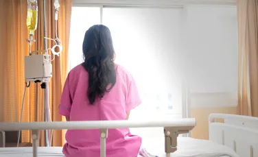 Femeile și lupta cu discriminarea din sistemul medical: Cum să-ți faci vocea auzită