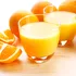 Sucul de portocale ar putea deveni în curând un lux pentru constumatorii de rând